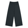 Load image into Gallery viewer, Men's Loose "flow" no matter Straight Leg Pants
