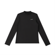 Load image into Gallery viewer, Women USA signature Long Sleeve T-Shirt

