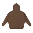 Load image into Gallery viewer, "Flow" Essential Heavyweight Hoodie
