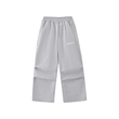 Load image into Gallery viewer, Signature Kids' Straight-Leg Sweatpants
