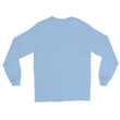 Load image into Gallery viewer, Women Long sleeve pocket signature tee
