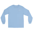 Load image into Gallery viewer, Women Long sleeve pocket signature tee
