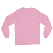 Load image into Gallery viewer, Women Long sleeve pocket signature tee
