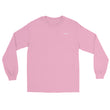 Load image into Gallery viewer, Women Long sleeve pocket signature tee
