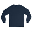Load image into Gallery viewer, Women Long sleeve pocket signature tee

