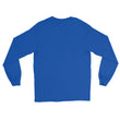 Load image into Gallery viewer, Women Long sleeve pocket signature tee

