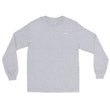Load image into Gallery viewer, Women Long sleeve pocket signature tee
