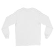 Load image into Gallery viewer, Women Long sleeve pocket signature tee
