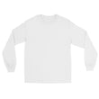 Load image into Gallery viewer, Women Long sleeve pocket signature tee
