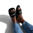 Load image into Gallery viewer, Men signature slides
