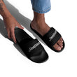 Load image into Gallery viewer, Men signature slides
