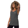 Load image into Gallery viewer, women signature tank Top
