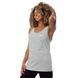 Load image into Gallery viewer, women signature tank Top
