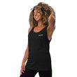 Load image into Gallery viewer, women signature tank Top
