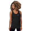 Load image into Gallery viewer, women signature tank Top
