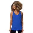 Load image into Gallery viewer, women signature tank Top
