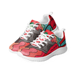 Load image into Gallery viewer, Women signature flow trail blaze 3.0 athletic shoes
