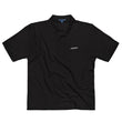Load image into Gallery viewer, Men signature Polo

