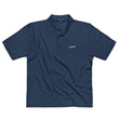 Load image into Gallery viewer, Men signature Polo
