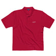Load image into Gallery viewer, Men signature Polo
