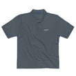 Load image into Gallery viewer, Men signature Polo
