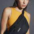 Load and play video in Gallery viewer, signature urban crossbody bag
