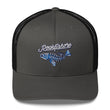 Load image into Gallery viewer, Limited project bait hat
