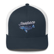 Load image into Gallery viewer, Limited project bait hat
