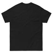 Load image into Gallery viewer, Unisex classic tee
