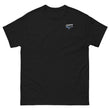 Load image into Gallery viewer, Unisex classic tee
