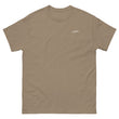 Load image into Gallery viewer, Men Swim bait "let your river flow" tee
