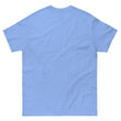 Load image into Gallery viewer, Unisex classic tee

