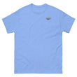 Load image into Gallery viewer, Unisex classic tee
