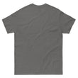 Load image into Gallery viewer, Unisex classic tee
