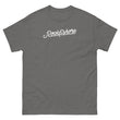 Load image into Gallery viewer, Unisex classic tee
