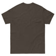 Load image into Gallery viewer, Unisex classic tee
