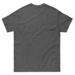 Load image into Gallery viewer, Unisex classic tee
