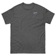 Load image into Gallery viewer, Unisex classic tee
