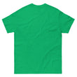 Load image into Gallery viewer, Unisex classic tee
