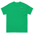 Load image into Gallery viewer, Unisex classic tee
