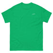 Load image into Gallery viewer, Men Swim bait "let your river flow" tee
