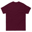 Load image into Gallery viewer, Unisex classic tee
