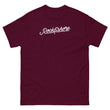 Load image into Gallery viewer, Unisex classic tee
