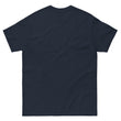 Load image into Gallery viewer, Unisex classic tee
