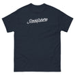 Load image into Gallery viewer, Unisex classic tee
