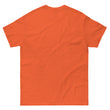 Load image into Gallery viewer, Unisex classic tee
