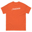 Load image into Gallery viewer, Unisex classic tee
