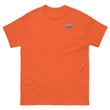 Load image into Gallery viewer, Unisex classic tee
