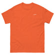Load image into Gallery viewer, Men Swim bait "let your river flow" tee
