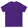 Load image into Gallery viewer, Unisex classic tee
